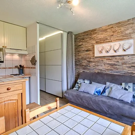 Sagittaire - Entierement Renove Avec - Centre Station - Balcon Mae-7390 福勒恩