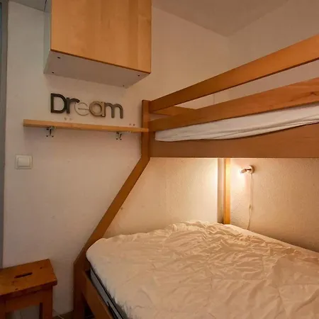 Sagittaire - Entierement Renove Avec - Centre Station - Balcon Mae-7390 公寓